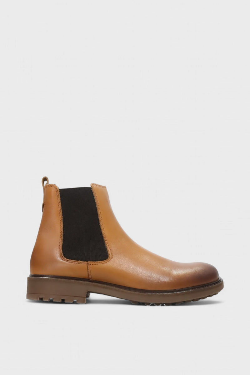 Botas Homem 799