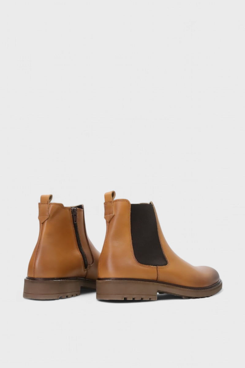 Botas Homem 799