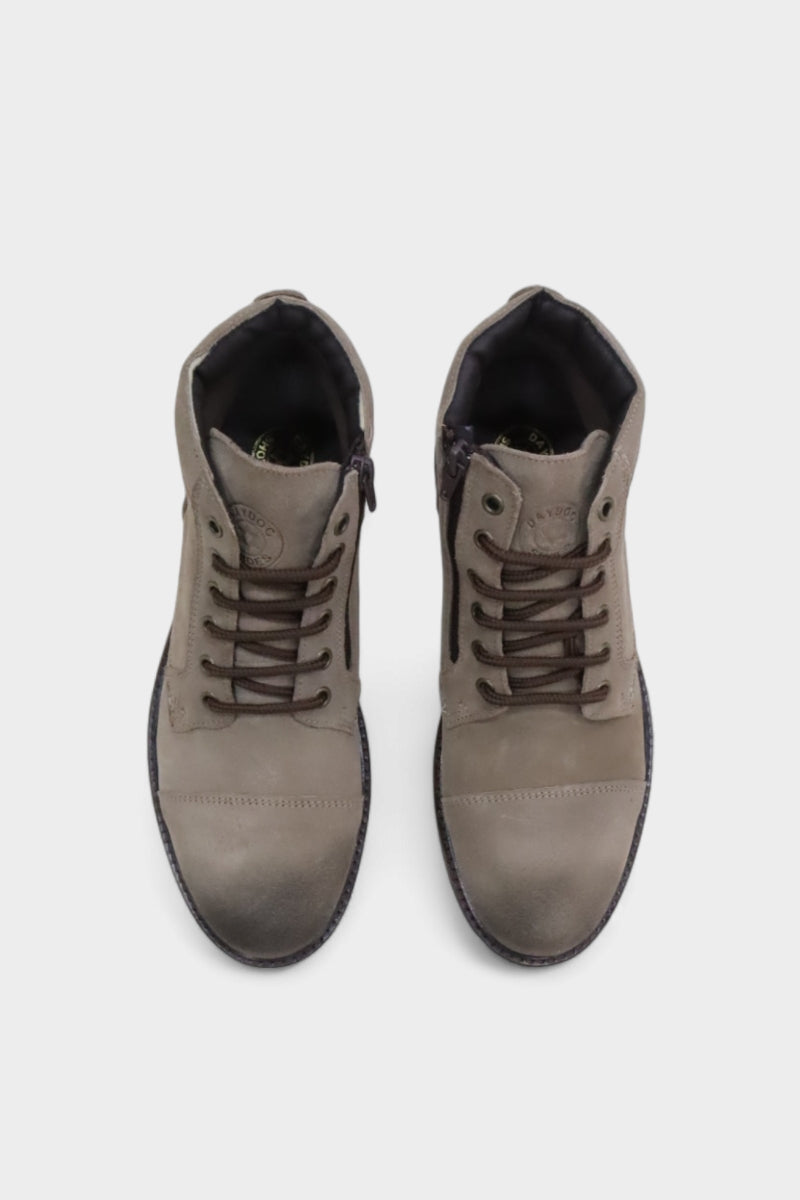 Botas Homem 730