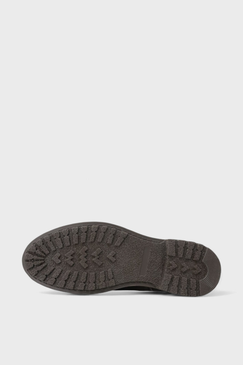 Botas Homem 799