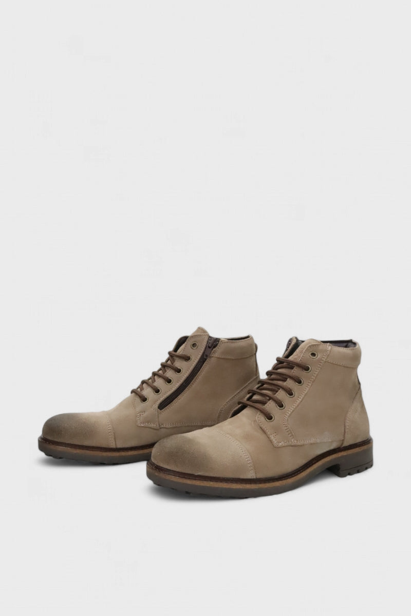 Botas Homem 730