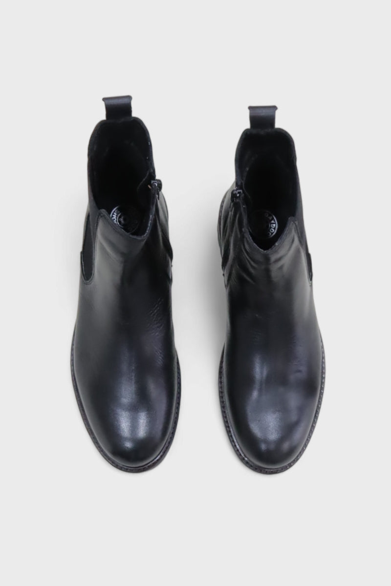 Botas Homem 799