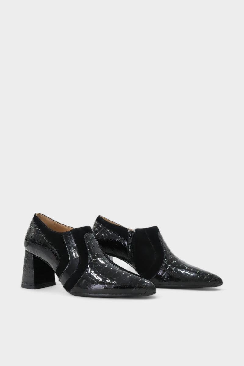 Sapatos Mulher FUNCHAL 2917