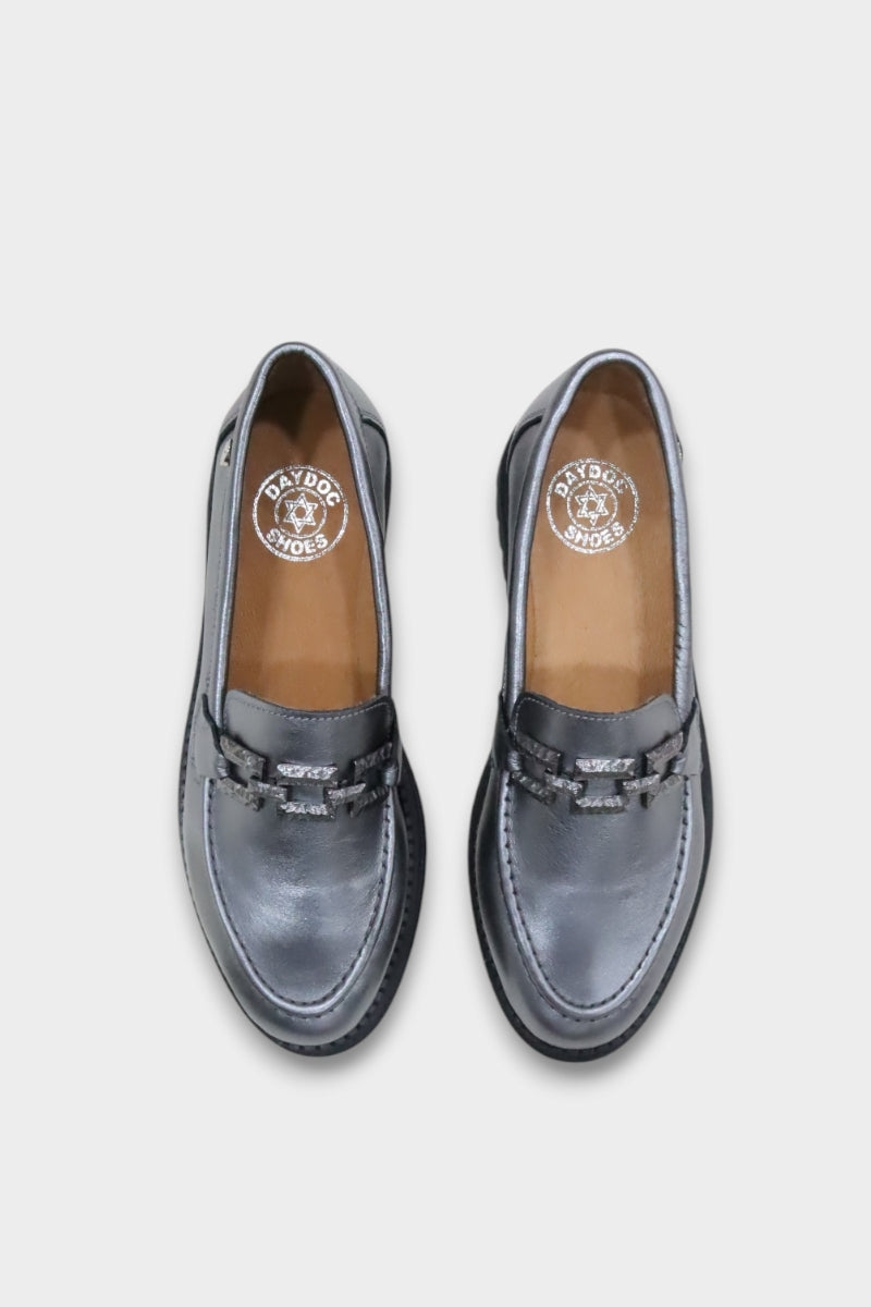Sapatos mulher NITERÓI 4016