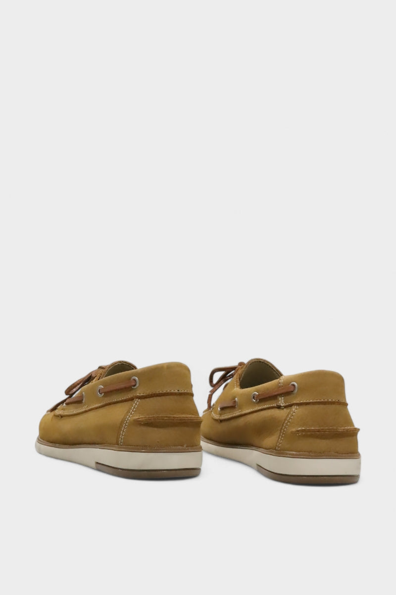 Sapatos Homem 013