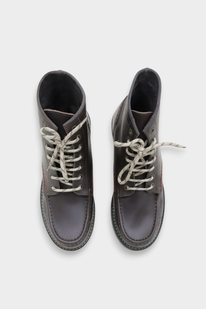 Botas Homem 4180