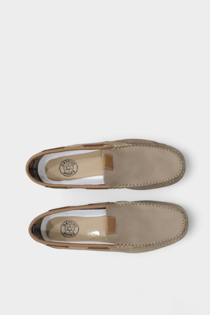 Sapatos Homem 119