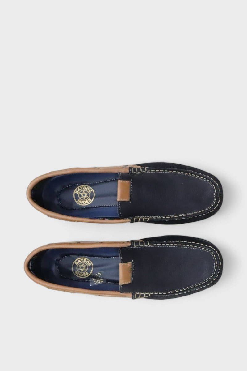 Sapatos Homem 119