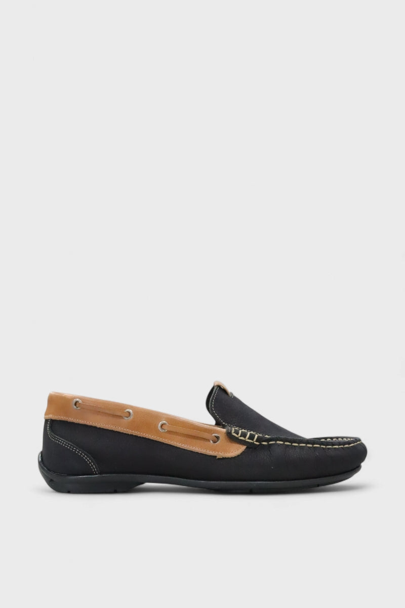 Sapatos Homem 119