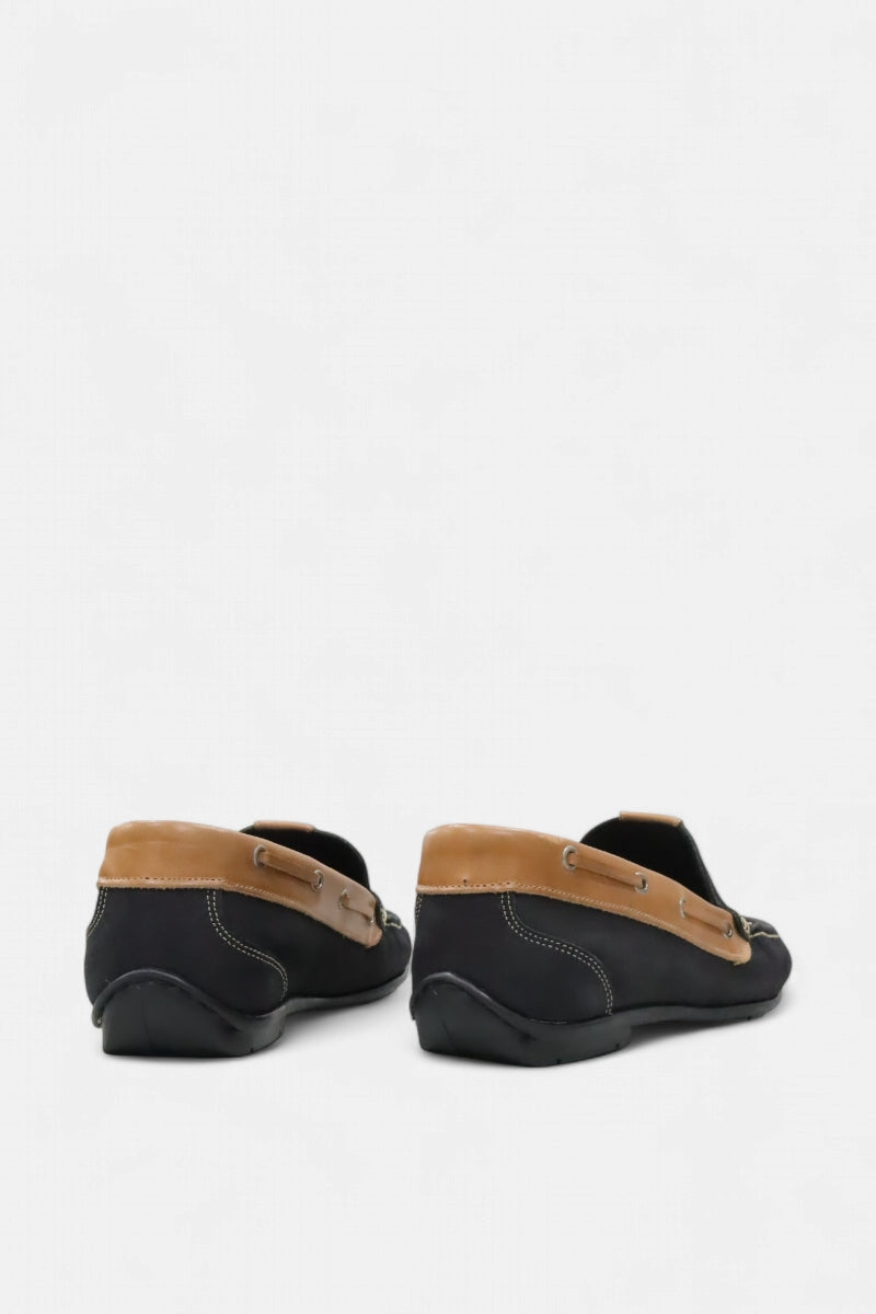 Sapatos Homem 119