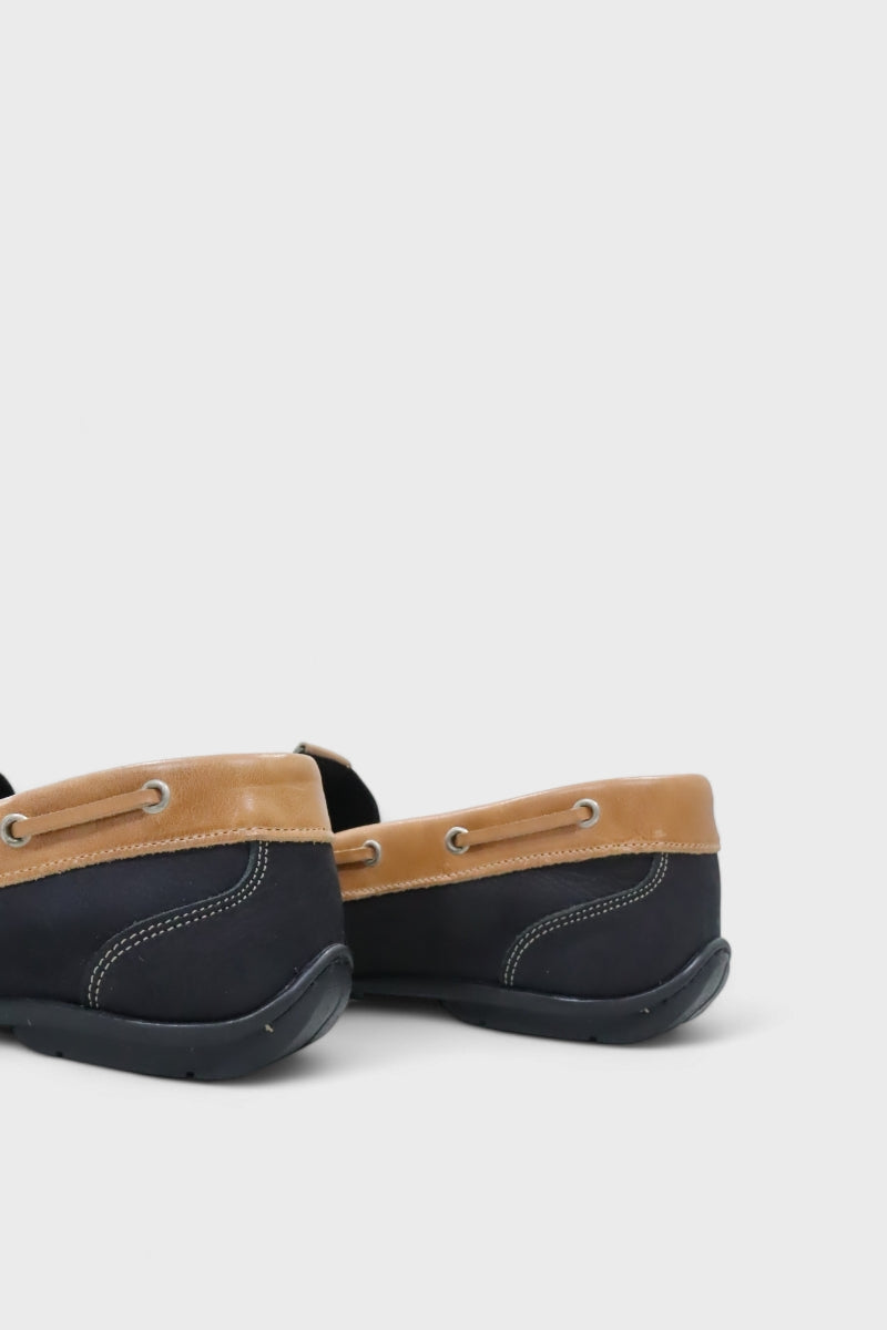 Sapatos Homem 119