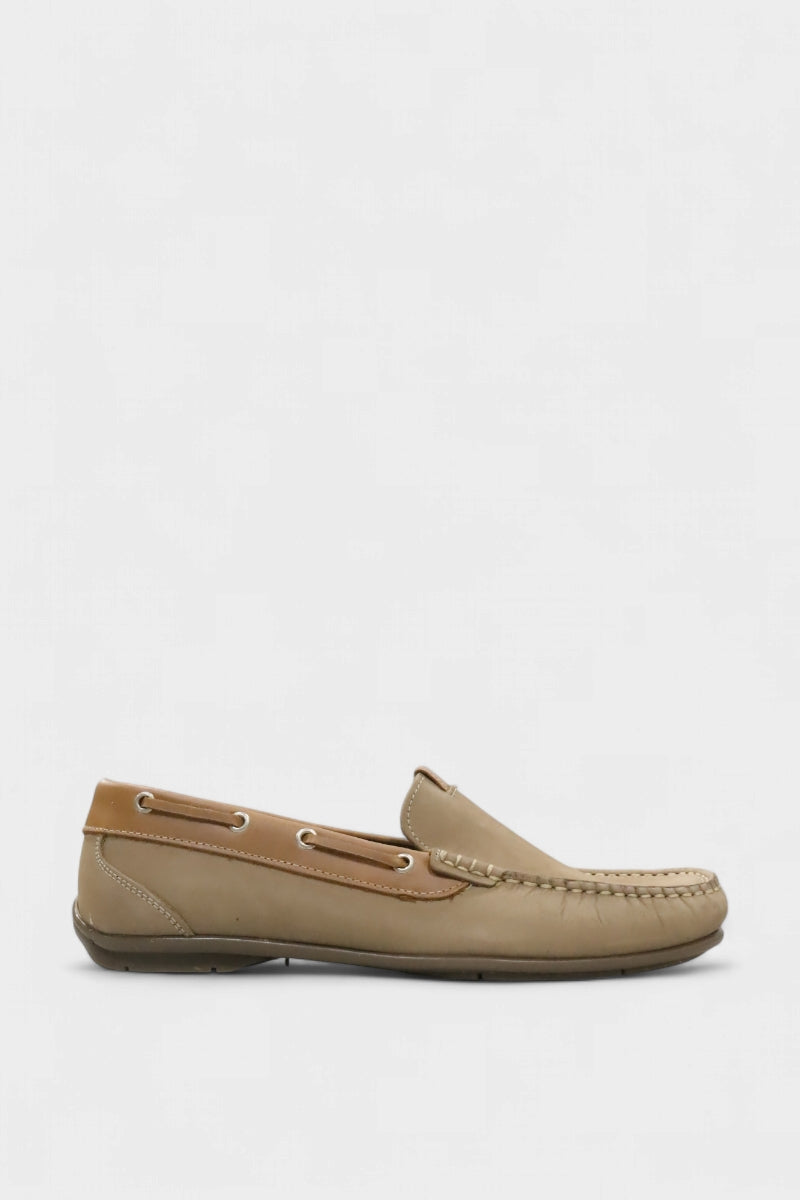 Sapatos Homem 119