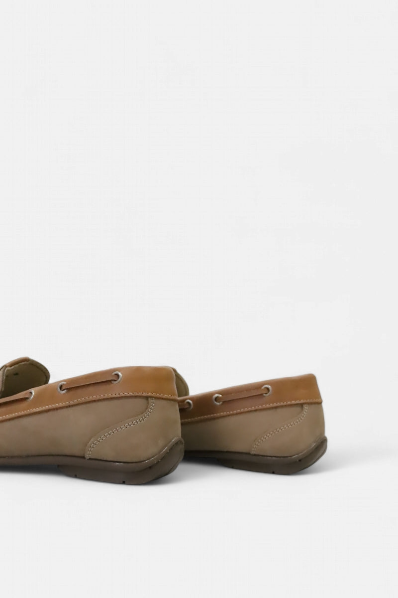 Sapatos Homem 119