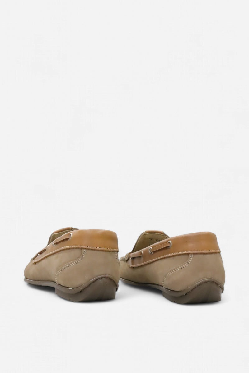 Sapatos Homem 119