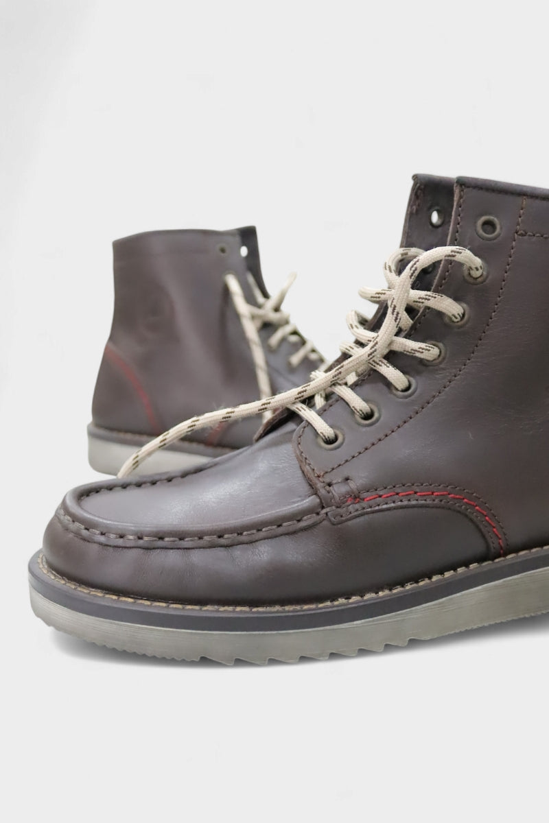 Botas Homem 4180