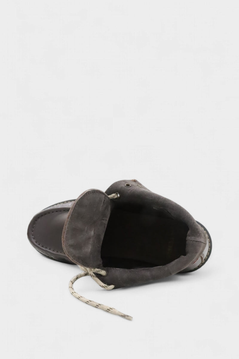 Botas Homem 4180