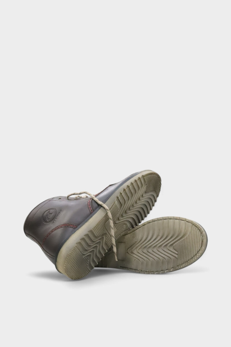 Botas Homem 4180