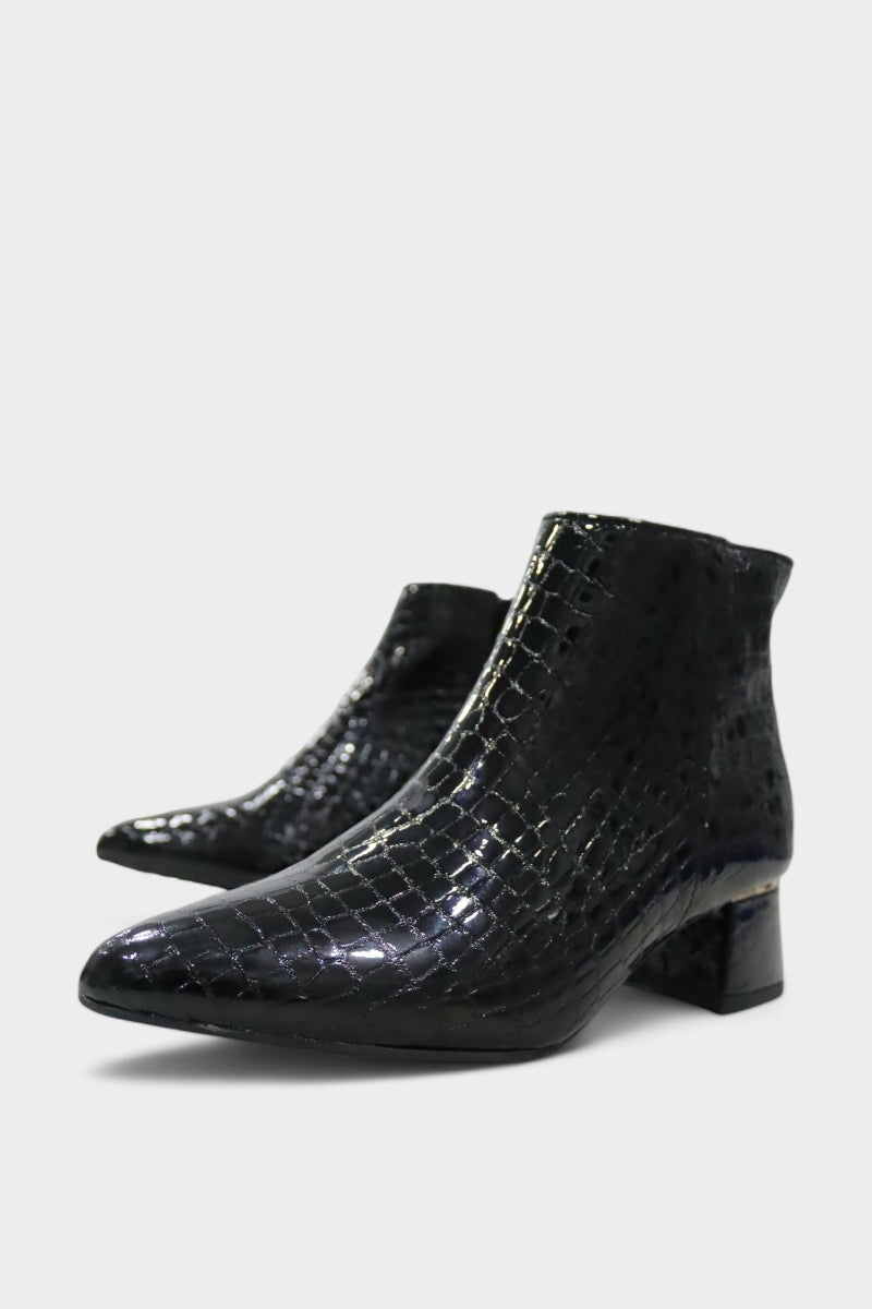 Botas Mulher FLORENÇA 2933