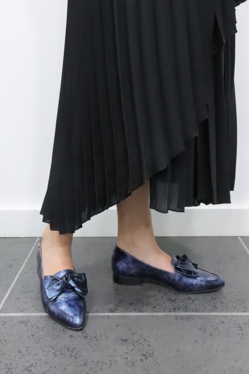 Sapatos Mulher MILÃO 5444D
