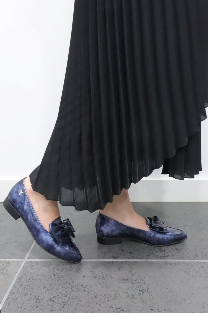 Sapatos Mulher MILÃO 5444D