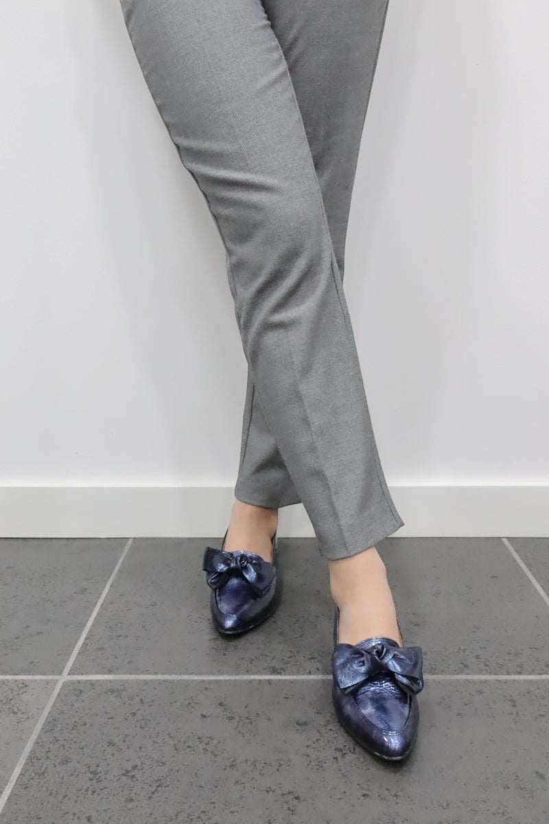 Sapatos Mulher MILÃO 5444D