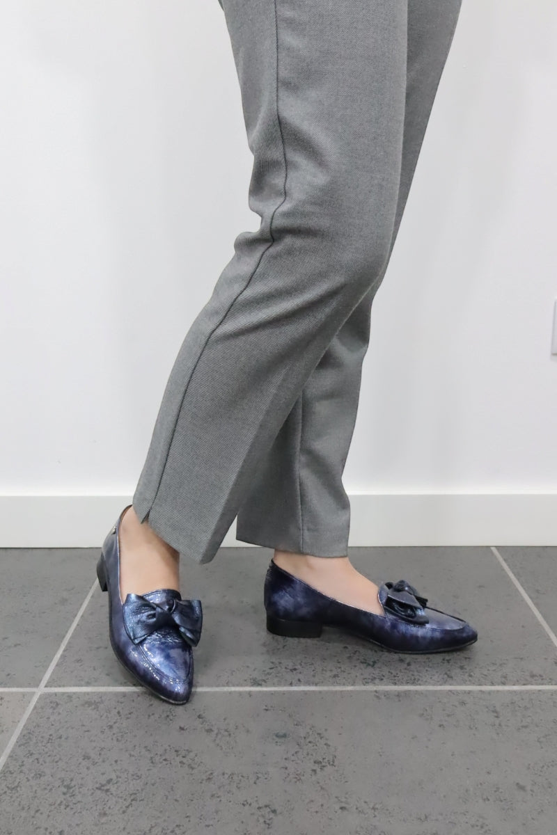 Sapatos Mulher MILÃO 5444D