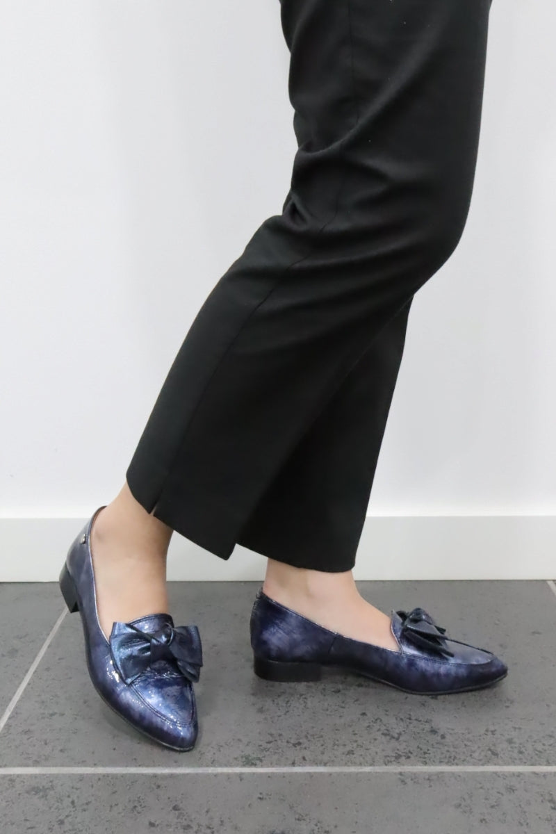 Sapatos Mulher MILÃO 5444D