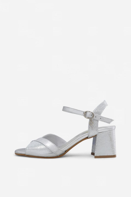 Sandálias de Mulher ZURIQUE 3678