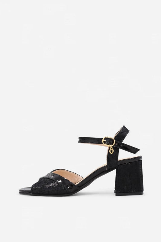 Sandálias de Mulher ZURIQUE 3678