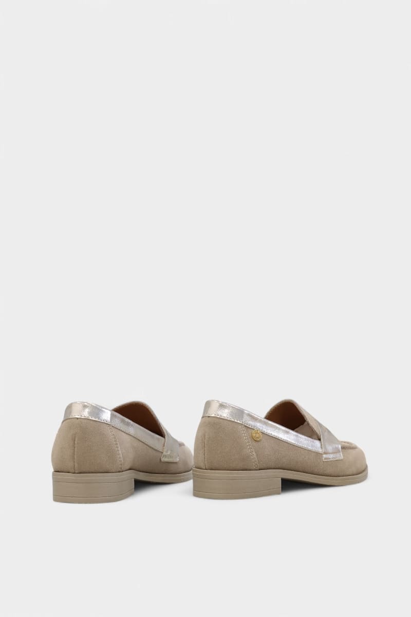 Sapato de Mulher LONDRES 4035S