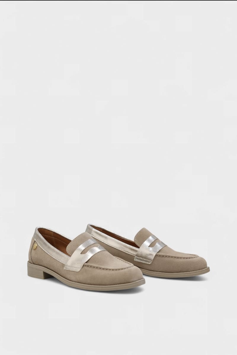Sapato de Mulher LONDRES 4035S