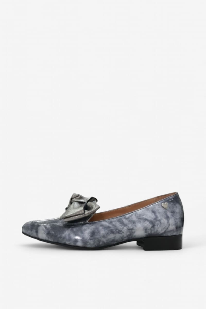 Sapatos Mulher MILÃO 5444D
