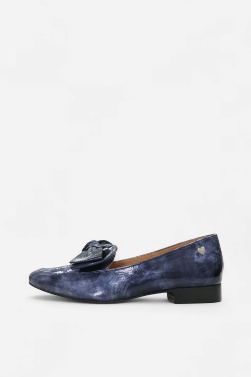 Sapatos Mulher MILÃO 5444D