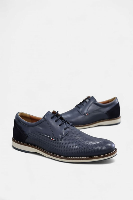 Sapatos de Homem 1024F