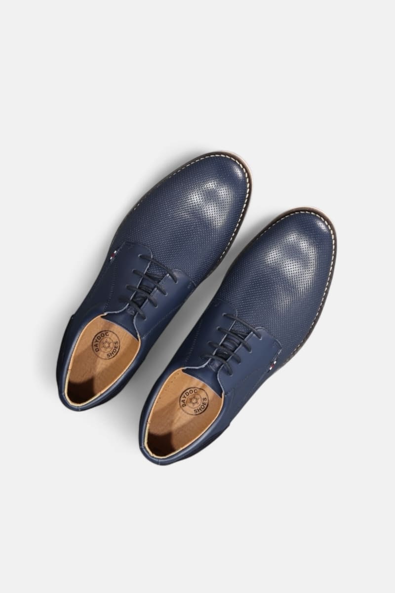 Sapatos de Homem 1024F