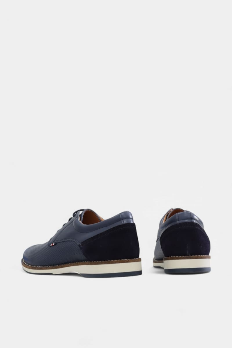 Sapatos de Homem 1024F