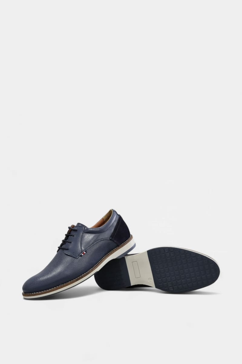 Sapatos de Homem 1024F