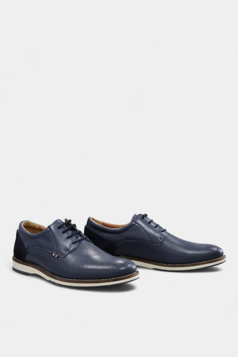 Sapatos de Homem 1024F