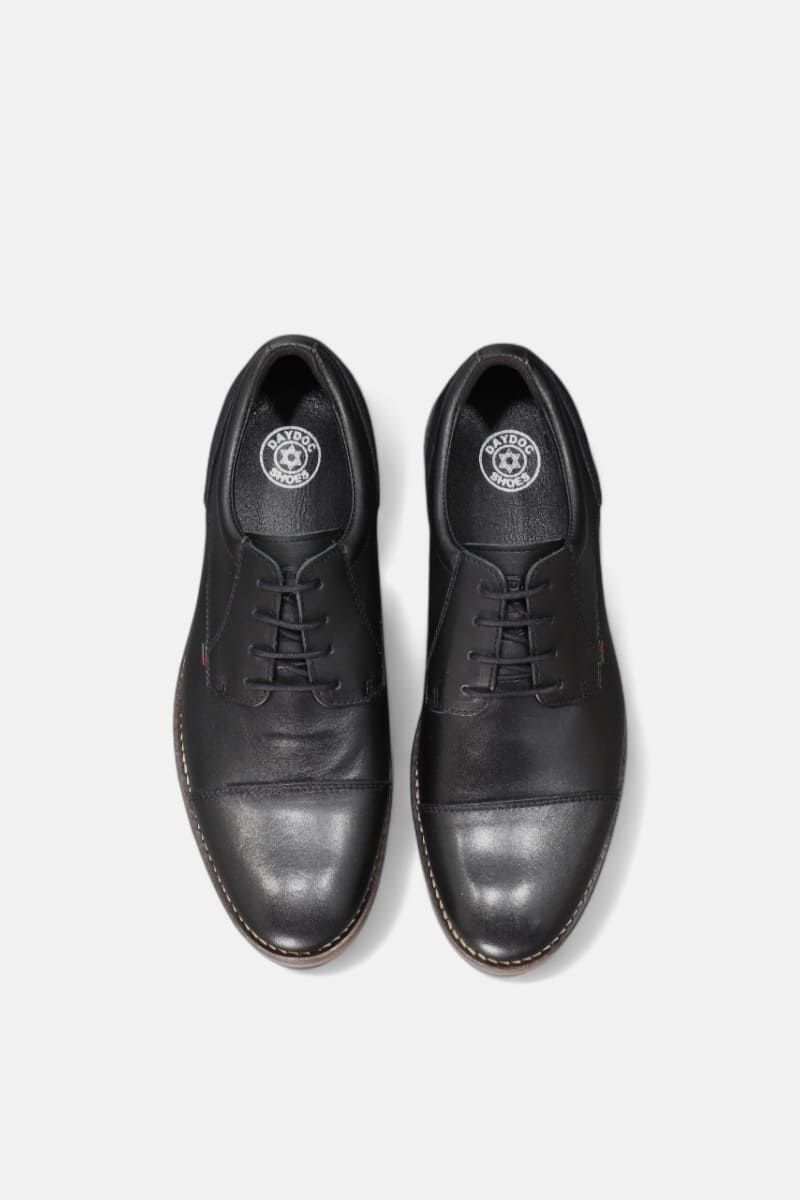 Sapatos de Homem 1023