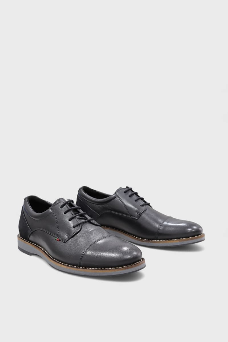 Sapatos de Homem 1023