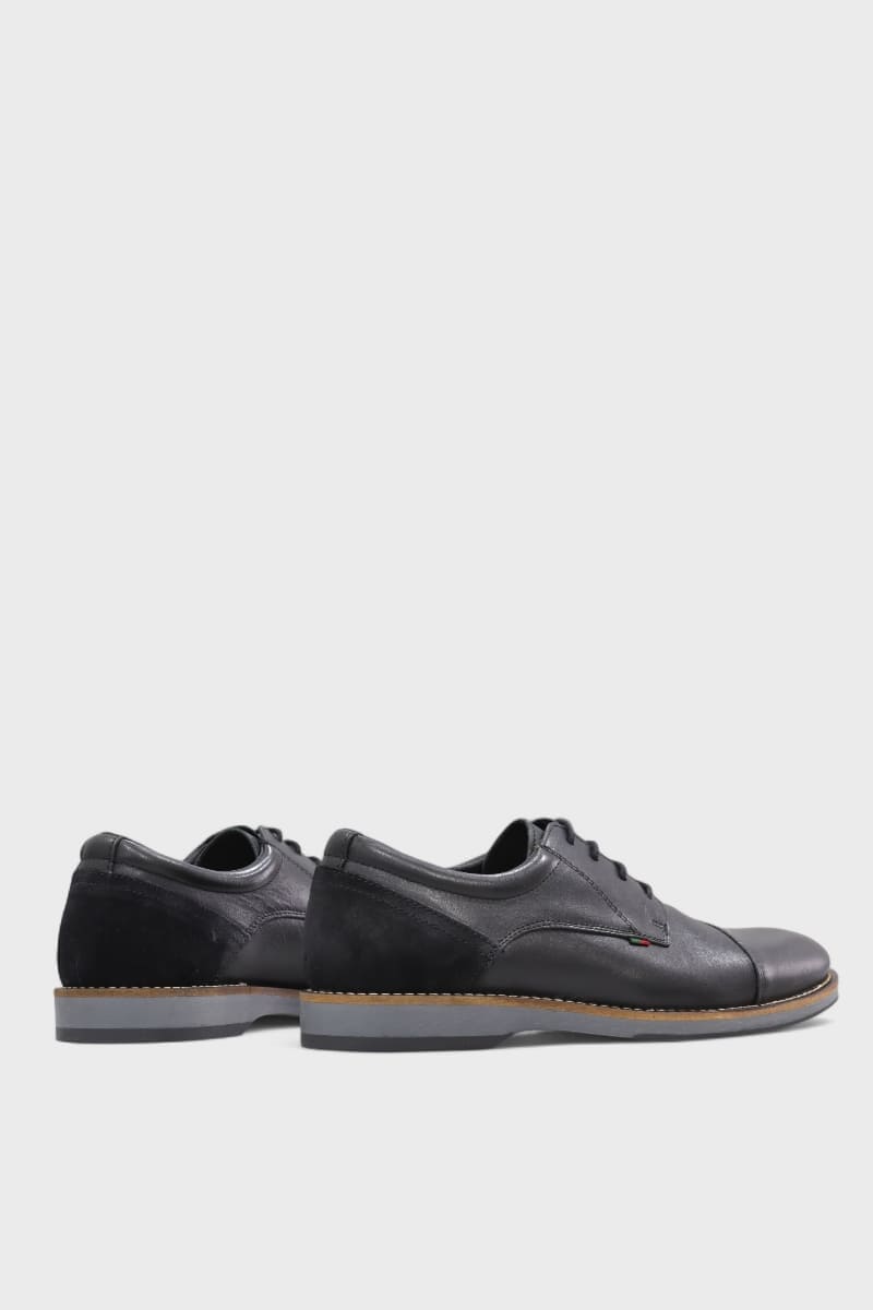 Sapatos de Homem 1023