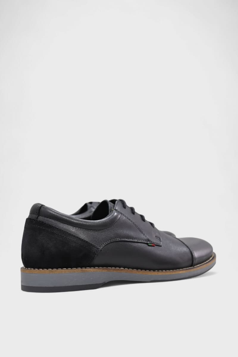 Sapatos de Homem 1023