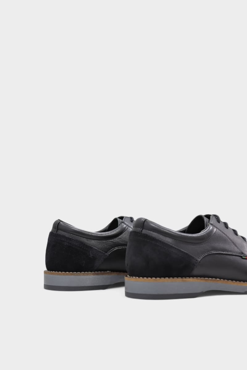 Sapatos de Homem 1023