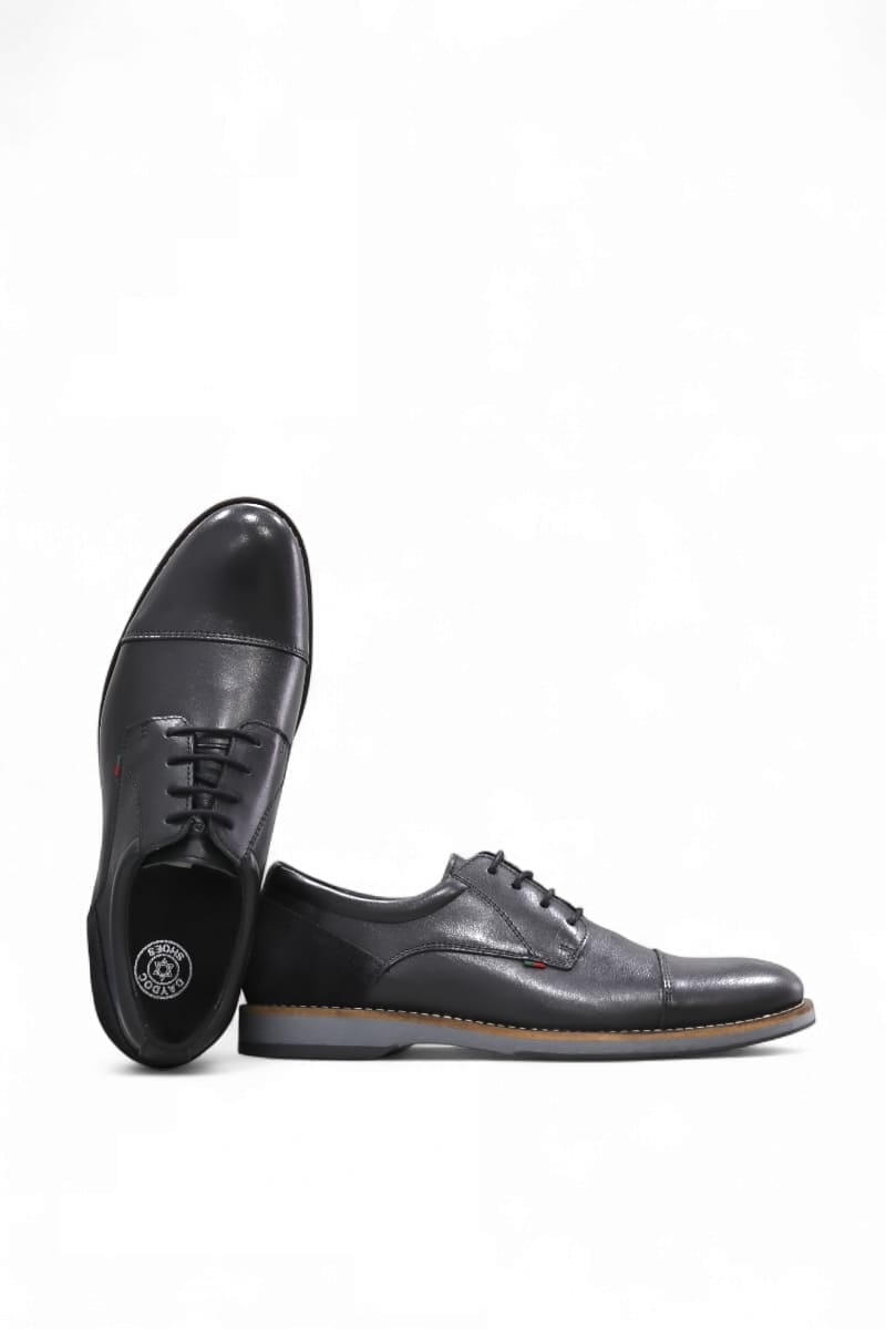 Sapatos de Homem 1023
