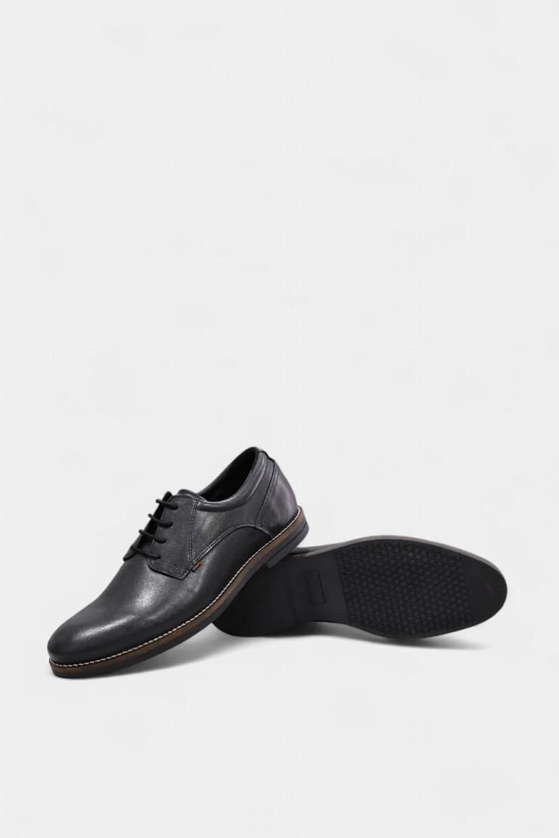 Sapatos de Homem 1024-2