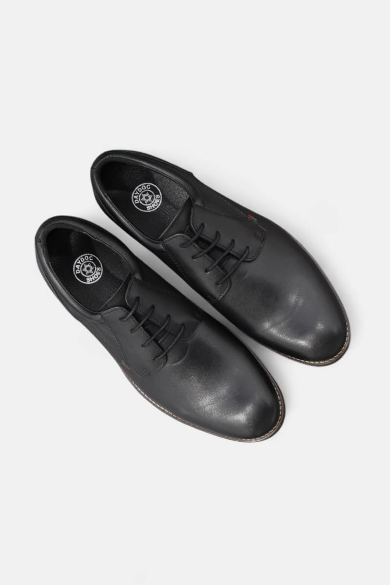 Sapatos de Homem 1024-2