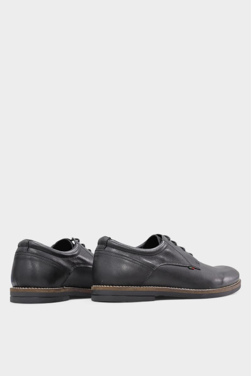 Sapatos de Homem 1024-2
