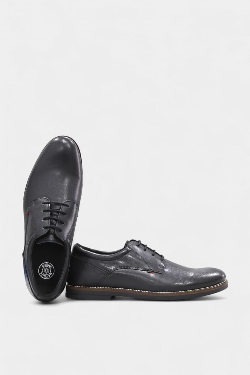 Sapatos de Homem 1024-2