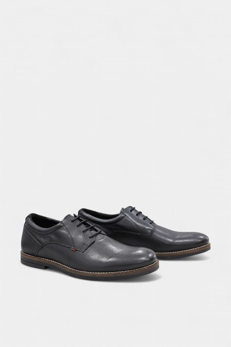 Sapatos de Homem 1024-2