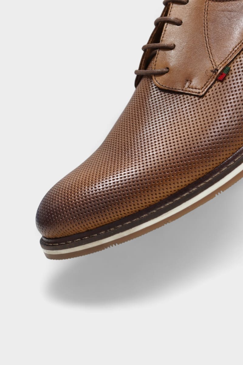 Sapatos de Homem 1024F